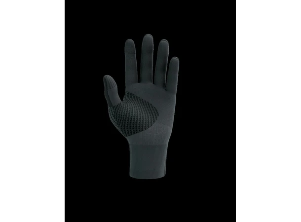 Compressport 3D Thermo Gloves 