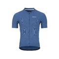 Craft ADV Endur Jersey M, L Water Funksjonell sykkeltrøye