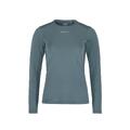 Craft ADV Essence LS Tee 2 W Orion M Langermet trenings-t-skjorte