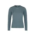 Craft ADV Essence LS Tee 2 W Orion M Langermet trenings-t-skjorte