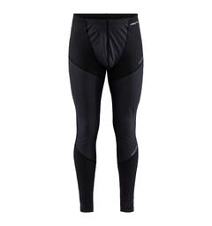Craft Active Extreme X Wind Pants M Baselayer med vindbeskyttelse