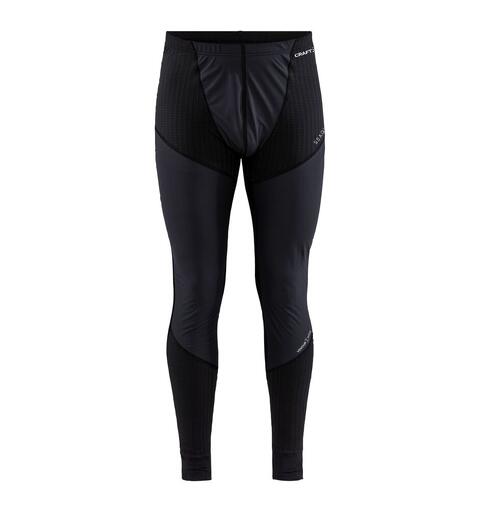 Craft Active Extreme X Wind Pants M Baselayer med vindbeskyttelse