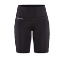 Craft Adv Essence Short Tights 2 W, XS Funksjonell, kort treningstights