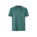 Craft Adv Essence Ss Tee 2 M Hydrate, S Myk og funksjonell trenings-t-skjorte