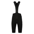 Craft Endur Aero Bib Shorts C1 W, S BIB-shorts i proffkvalitet