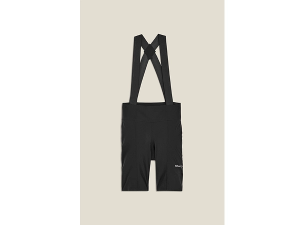 Craft Endur Bib Shorts C2 M Slitesterk bib-shorts 