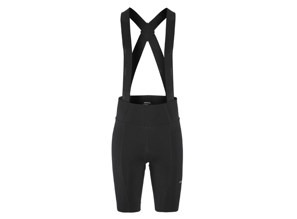 Craft Endur Bib Shorts C2 M Slitesterk bib-shorts 