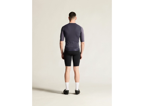 Craft Endur Bib Shorts C2 M Slitesterk bib-shorts 