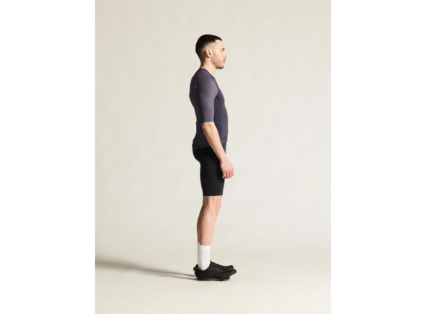 Craft Endur Bib Shorts C2 M Slitesterk bib-shorts 