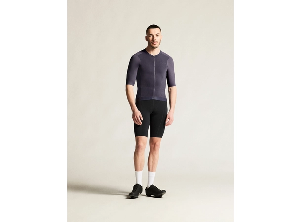 Craft Endur Bib Shorts C2 M Slitesterk bib-shorts 