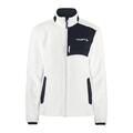 Craft NOR ADV Explore Pile Fleece Jkt W L