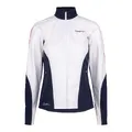 Craft NOR Pro Nordic Race Jacket 2 W S Skijakket for langrenn på elitenivå