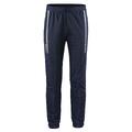 Craft NOR Warm Club 3/4 Zip Pants Jr. 134/140