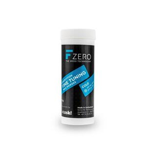 FZero Fine Tuning Powder Cold | -6/-20 Racingpulver for kalde forhold