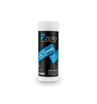 FZero Fine Tuning Powder Cold | -6/-20 Racingpulver for kalde forhold