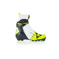 Fischer Speedmax 7 Skate WS, EU38 Racingfølelse med komfort