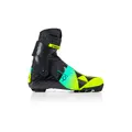 Fischer Speedmax 9 Skate 39 Speedmax 9 - Fischers toppmodell