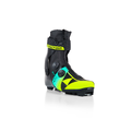 Fischer Speedmax 9 Skate RL BOA - 43 Speedmax 9 BOA - Fischers toppmodell