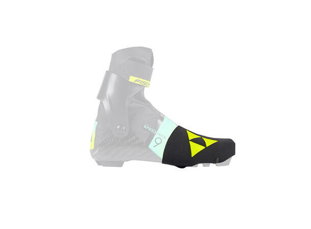 Fischer Toe Warmer Tåvarmer til skisko