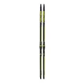 Fischer Twin Skin Carbon Pro 197cm Med Toppracing felleski