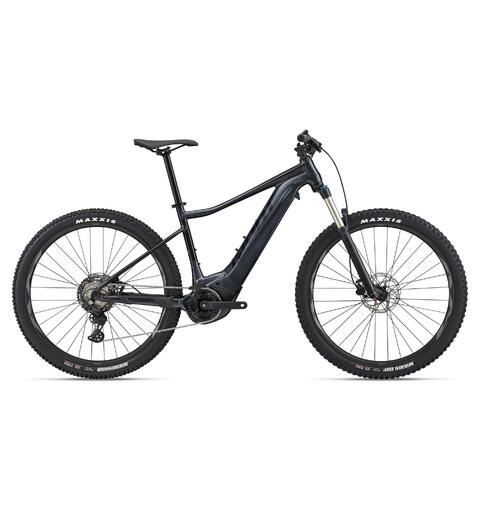 Giant Fathom E+ 2 PRO 29&#39;&#39; Yamaha PRO 80nm Motor, 625wh Panasonic