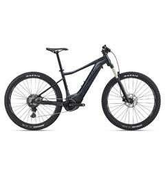 Giant Fathom E+ 2 PRO 29'' Yamaha PRO 80nm Motor, 625wh Panasonic