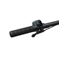 Giant Fathom E+ L Deep lake, L SyncDrive Sport2, 85 Nm, 750Wh, elsykkel