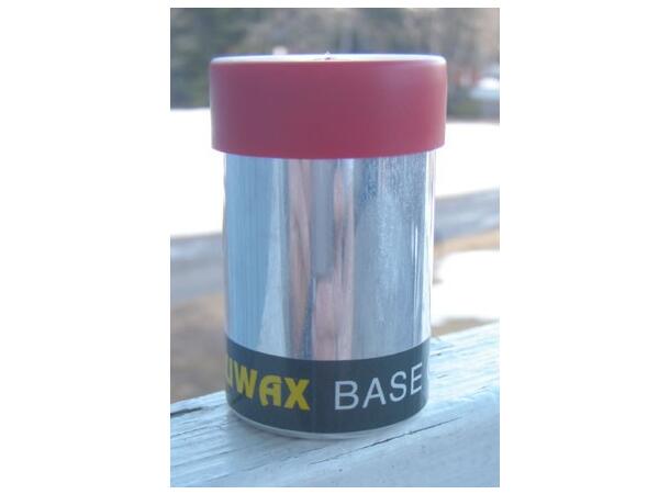 Guruwax Grundwax Meget slitesterk grunnvoks