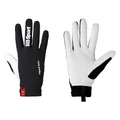 Lill-Sport Legend Roller - Black 6 Rulleskihanske