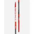 Madshus Redline Class K2 | 26/27 207cm Konkurranseski for universal- og klister