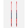 Madshus Redline Classic K1 | 25/26 197cm Racingski for kalde og fine snøforhold