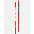 Madshus Redline Classic  K1 | 26/27, 197 Toppmodell for kaldt føre og fin snø