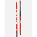 Madshus Redline Skate F3 | 26/27, 192cm Toppmodell for universalt og mykere føre