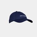 SAYSKY Everyday Cap