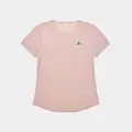 SAYSKY W Clean Flow T-shirt, M Ultralett t-skjorte for løpsdagen