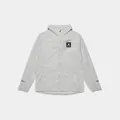 SAYSKY W Clean Pace Flex Hooded Jacket Vindtett og vannavvisende løpejakke