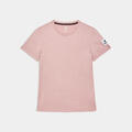 SAYSKY W Clean Pace T-Shirt M