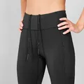 SAYSKY W Combat+ Long Tights, XS