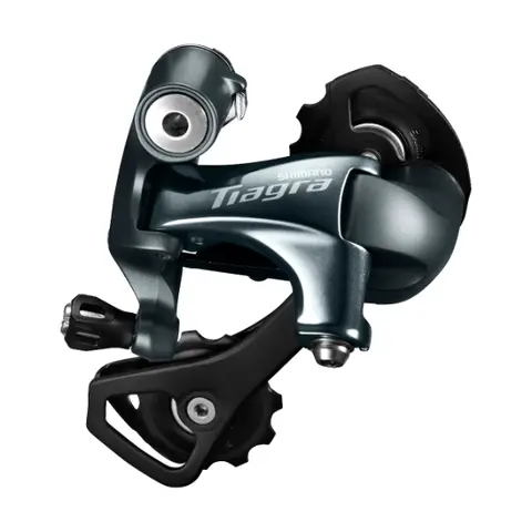 SHIMANO TIAGRA Navgir RD-4700-GS 32T RD-4700 Tiagra 32T