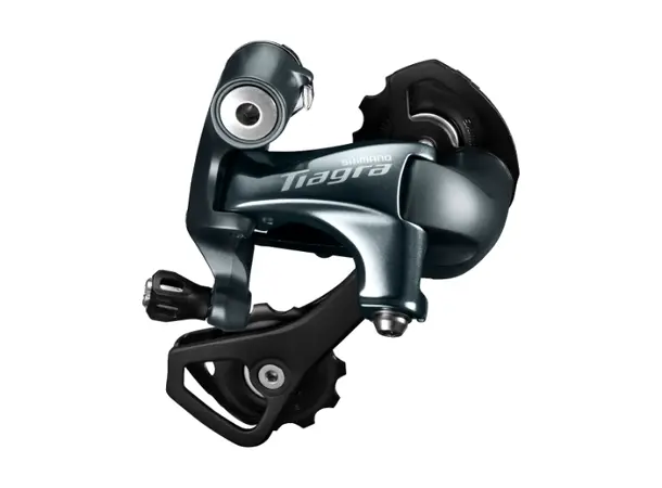 SHIMANO TIAGRA Navgir RD-4700-GS 32T RD-4700 Tiagra 32T 