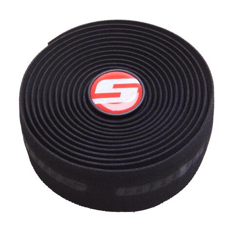 SRAM SuperSuede Bar Tape Black