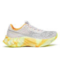 Saucony Endorphin Pro 4 Women 39 Fog/peel, moderne konkurransesko