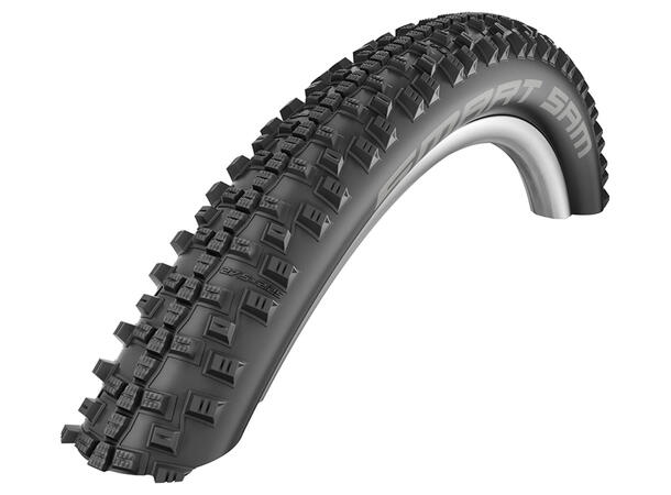 Schwalbe Smart Sam 700cx40mm (42-622)