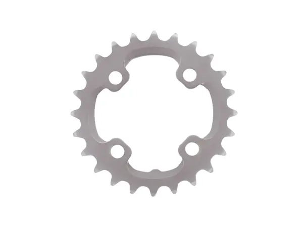 Shimano Deore XT Krankdrev 24T FC-785 