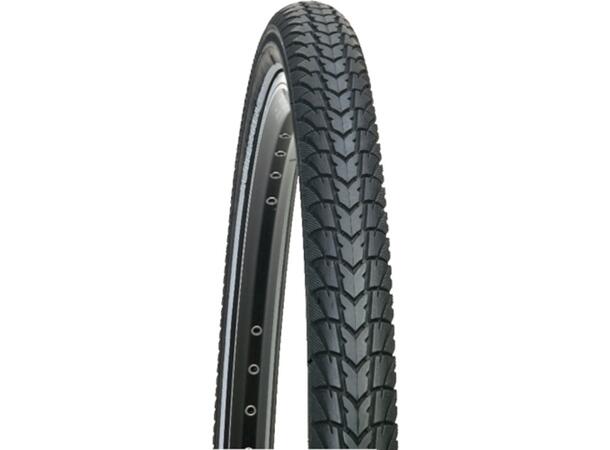 Spectra Moonstone Dekk 26'' 51-559 60TPI