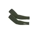 Spiuk Anatomic Arm Warmers, XL/XXL Elastiske armvarmere for ustabilt vær