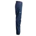 Swix Cross Pants Jr - 128 Langrennsbukse til junior