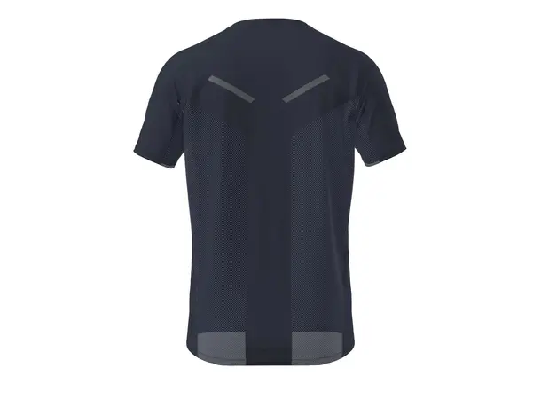 Swix Pace NTS Short Sleeve (M) Fantastisk innovativ T-skjorte 