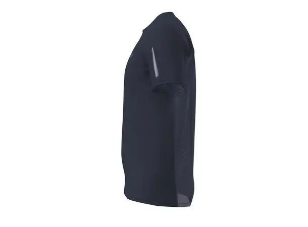 Swix Pace NTS Short Sleeve (M) Fantastisk innovativ T-skjorte 