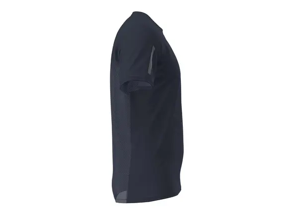 Swix Pace NTS Short Sleeve (M) Fantastisk innovativ T-skjorte 